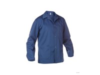 Werkvest Basic line model Halle, scherpe prijzen